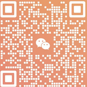 二維碼.jpg